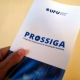 Programa Institucional de Graduação Assistida (Prossiga)