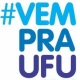 #vemPraUFU #vemPraUFU